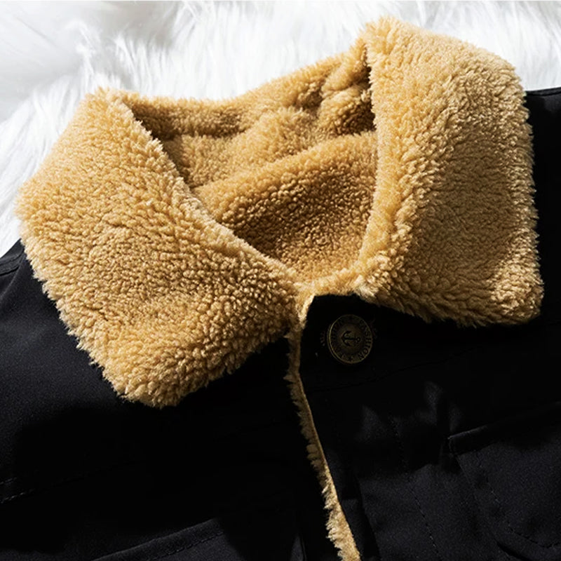 KEVIN | Herren Klassisches Weste