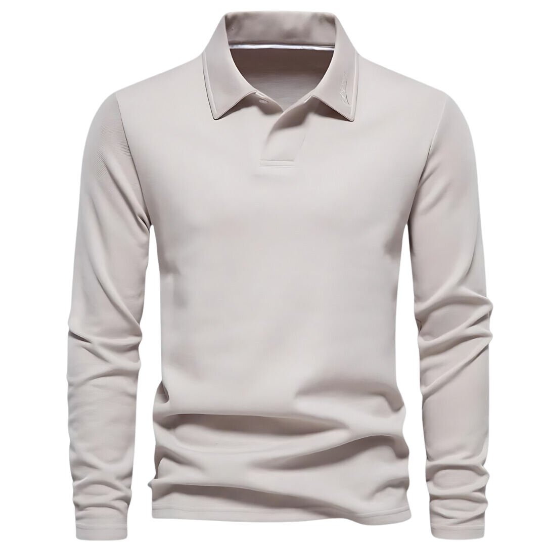 JORDAN | CASUAL HERREN POLO