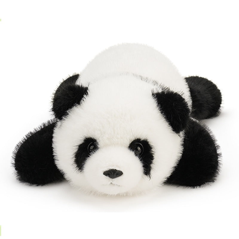 CuddleSphere | Kuschelweiches Kissen zum Stressabbau